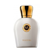 Moresque Diadema