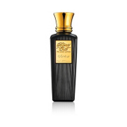 Blend Oud Oud Al Emarat