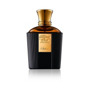 Blend Oud Sultan