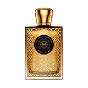 Moresque Alma Pure