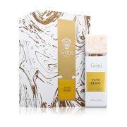 Gritti Tutù Blanc