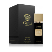 Gritti You're So Vain