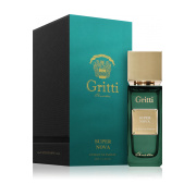 Gritti Super Nova