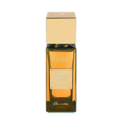Gritti Yasuni Amber