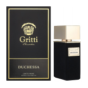 Gritti Duchessa