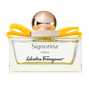 Salvatore Ferragamo Signorina Libera Tester