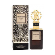 Roberto Cavalli Divine Oud