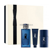 Dolce & Gabbana K pour Homme