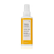 Tigi Copyright Total Sun Care & Glow Beach Waves Hair Protection Spray