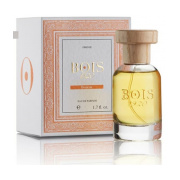 Bois 1920 Insieme