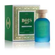 Bois 1920 Cannabis Salata