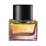 New Notes Musk Complexity