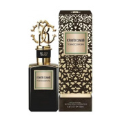 Roberto Cavalli Tobaccomore