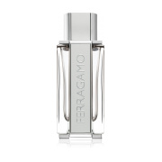 Salvatore Ferragamo Ferragamo Bright Leather Tester