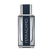 Ferragamo Pour Homme