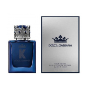 Dolce & Gabbana K Intense