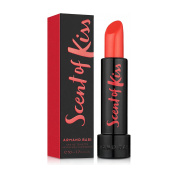 Armand Basi Scent of Kiss