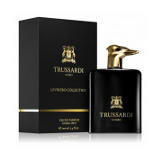 Trussardi Uomo Levriero Collection