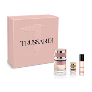 Trussardi Trussardi (2023)