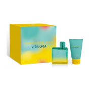 Mandarina Duck Vida Loca