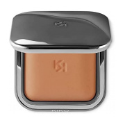 KIKO Milano Radiant Fusion