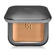 KIKO Milano Radiant Fusion