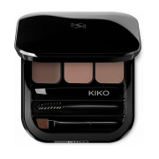 KIKO Milano Eyebrow Expert Palette