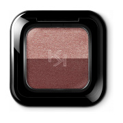 KIKO Milano Bright Duo Eyeshadow