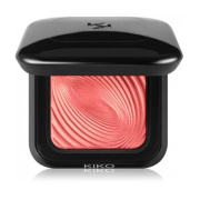KIKO Milano Water Eyeshadow