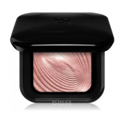 KIKO Milano Water Eyeshadow