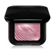 KIKO Milano Water Eyeshadow