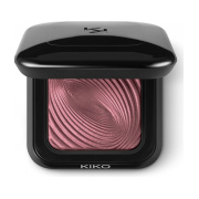 KIKO Milano Water Eyeshadow