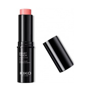 KIKO Milano Velvet Touch Creamy Stick Blush