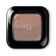 KIKO Milano Bright Duo Eyeshadow