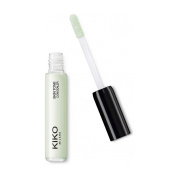 KIKO Milano Skin Tone Concealer