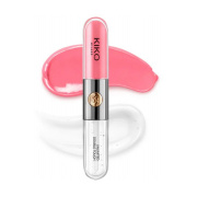 KIKO Milano Unlimited Double Touch Liquid Lip Colour