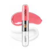 KIKO Milano Unlimited Double Touch Liquid Lip Colour
