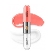 KIKO Milano Unlimited Double Touch Liquid Lip Colour