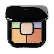 KIKO Milano Colour Correct Concealer Palette