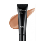 KIKO Milano Daily Protection BB Cream SPF 30