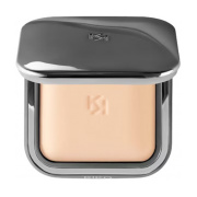 KIKO Milano Radiant Fusion