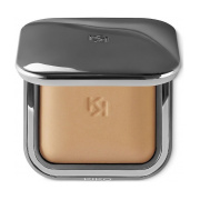 KIKO Milano Radiant Fusion