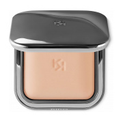KIKO Milano Radiant Fusion