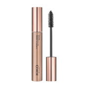 KIKO Milano Luxurious Lashes Maxi Volume Brush Mascara