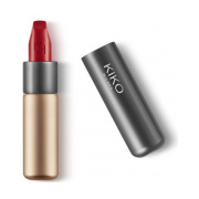 KIKO Milano Velvet Passion Matte Lipstick