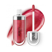 KIKO Milano 3D Hydra Lipgloss