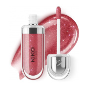 KIKO Milano 3D Hydra Lipgloss