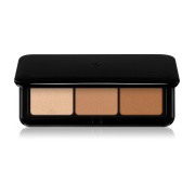 KIKO Milano Contour Obsassion Contour & Highlight Face Palette
