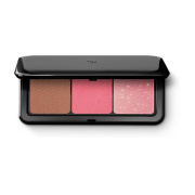 KIKO Milano Multi Finish Trio
