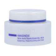 Orlane Anagenese Essential Time-Fighting Eye Care